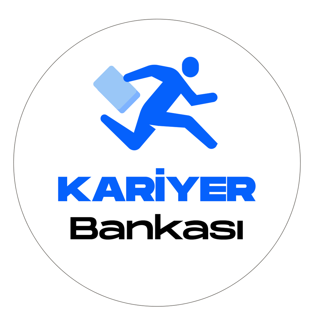 Kariyer Bankası logosu