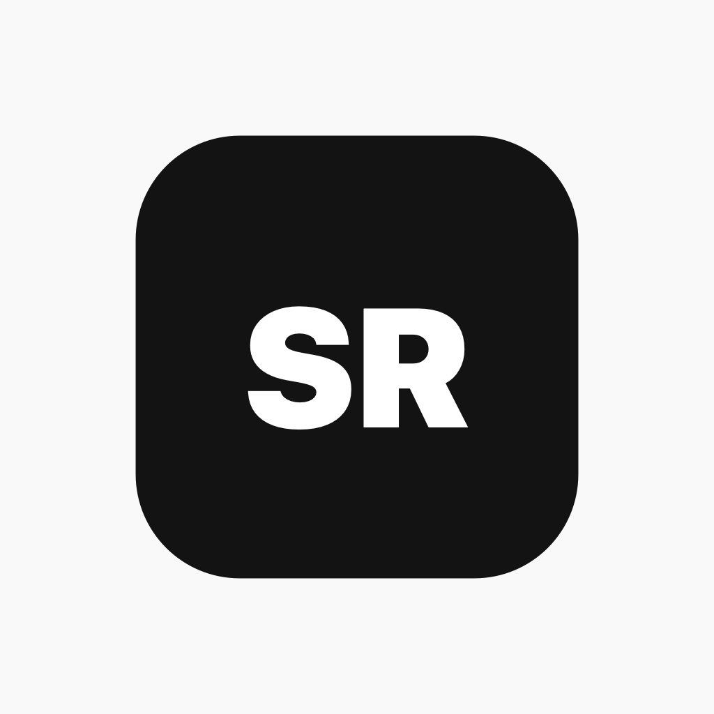 Sınav Ritmi logosu
