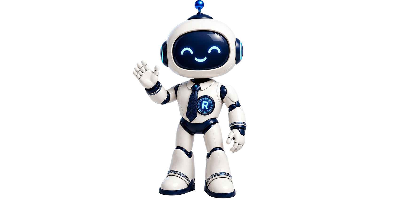 Ritmi karakteri selam veriyor